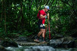 BIB: 
                            <button type="button" onclick="openModal(26241644)" class="btn btn-primary btn-sm float-right btn-popup" data-toggle="modal" data-target=".modal-high-quality">
                        <i class="fas fa-shopping-cart"></i> Add to Cart
                    </button>
                                            <button type="button" onclick="isThisMe(26241644, true)" class="btn btn-success btn-sm float-right btn-popup btn-isme hidden" data-toggle="tooltip" data-placement="bottom" title="นี่คือรูปของคุณใช่ไหม คลิกที่นี่เพื่อเอาเข้าอัลบั้ม">
                        <i class="fas fa-plus"></i> Add to album
                    </button>
                    <button type="button" onclick="isThisMe(26241644, false)" class="btn btn-warning btn-sm float-right btn-popup btn-isnotme hidden">
                        <i class="fas fa-ban"></i> Remove from album
                    </button>